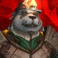 Bishiboshi avatar