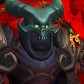 Irotao avatar