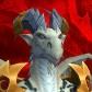 Faerdayne avatar