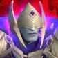 Kaelx portrait