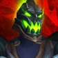 Nyquill avatar
