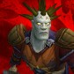 Glemurt avatar