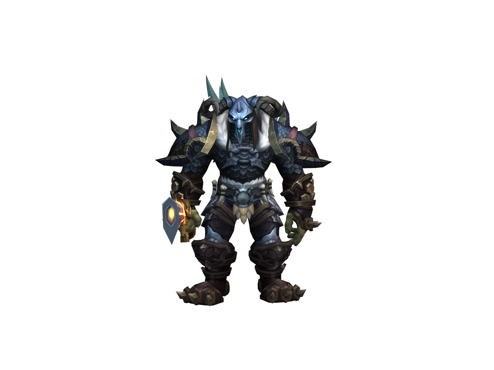Durianz