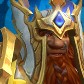 Øvertime avatar