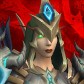 Mãkyã avatar
