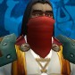 Aideregory avatar