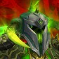 Necrolyte