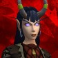 Bellys avatar