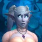 Syleria