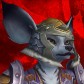 Fontina avatar