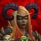 Zekara avatar