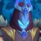 Killdøzer avatar