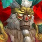 Zengriff