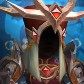 Termite avatar
