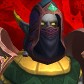 Andoris avatar