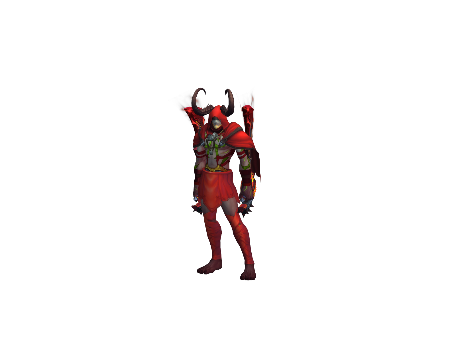 Fynger