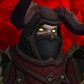 Chaoscombine avatar