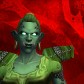 Missusznock avatar