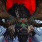 Cobblèr avatar