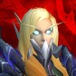 Unholyallisa avatar