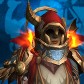 Needbuffs