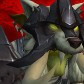 Kagnara