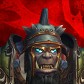 Heartlessone avatar