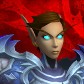 Avarice