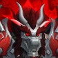 Kalio avatar