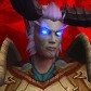 Bådguy avatar