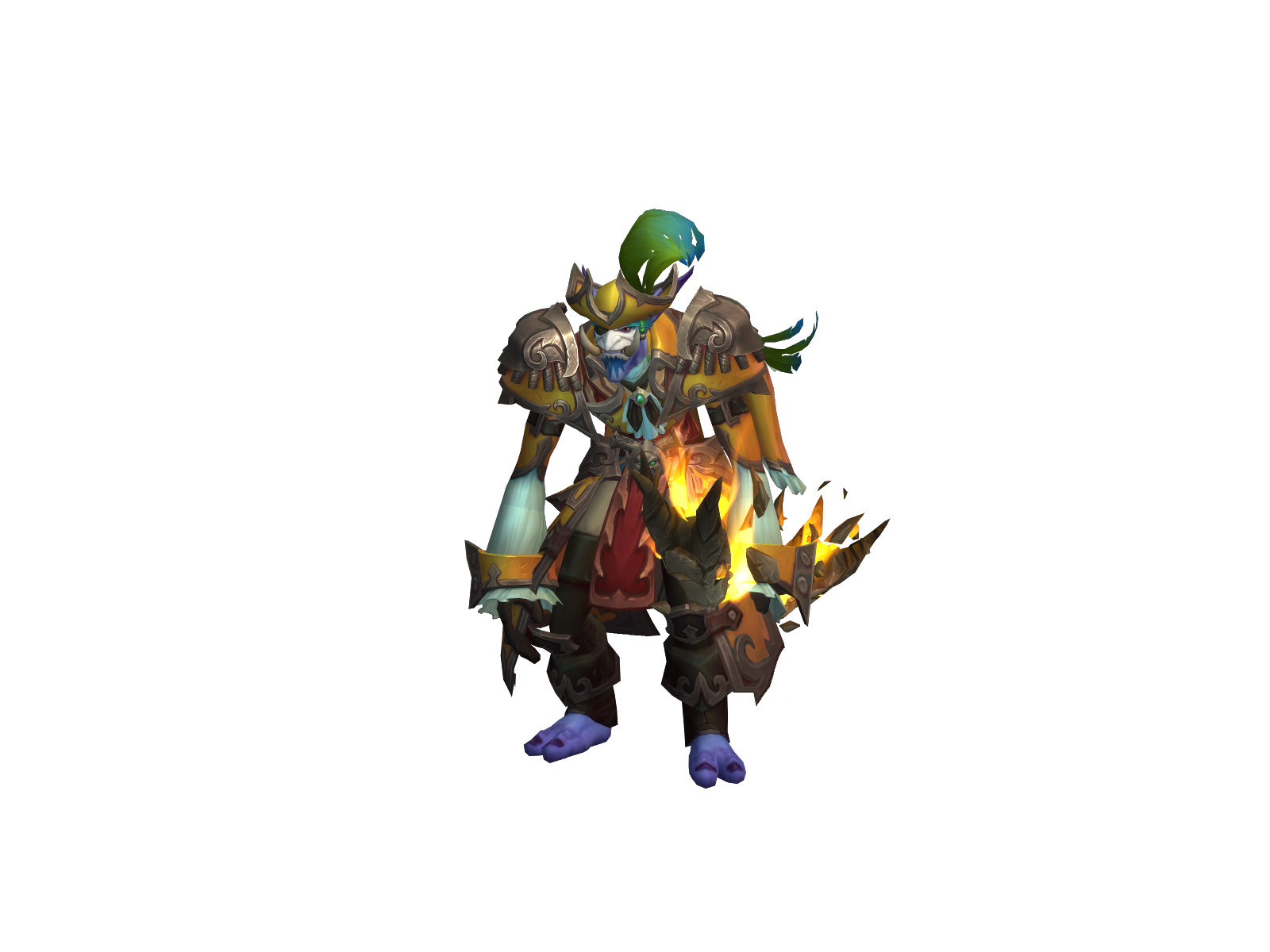 Ezzak