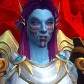 Evaelfie avatar