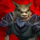 Morgue avatar