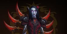 Zyklonbarbie's icon