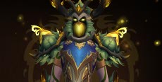 Wrathful's icon