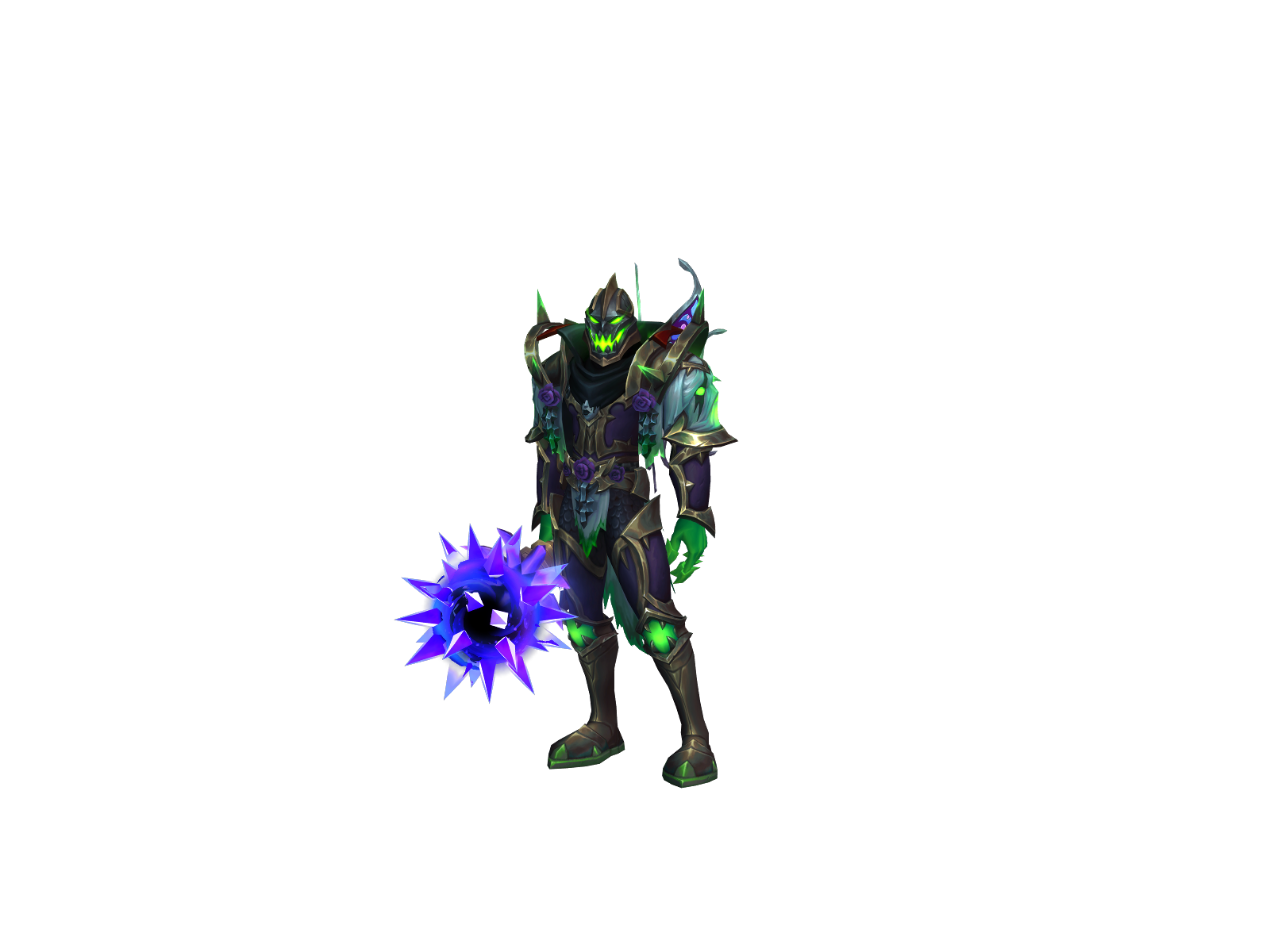 Sephoris