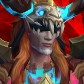 Poppinhood avatar
