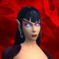 Bibbsie avatar