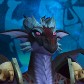 Soloqueue avatar