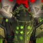 Renathar avatar