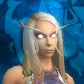 Rareheart avatar