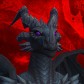 Siddown avatar