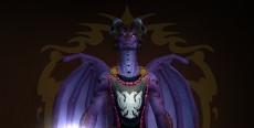 Scaleytgirl's icon