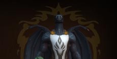 Doomkyy's icon