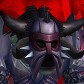Moffasa avatar