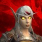 Velasmine avatar