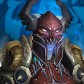Tofu avatar