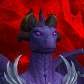 Zenot avatar