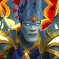 Percy avatar