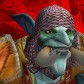 Høø avatar
